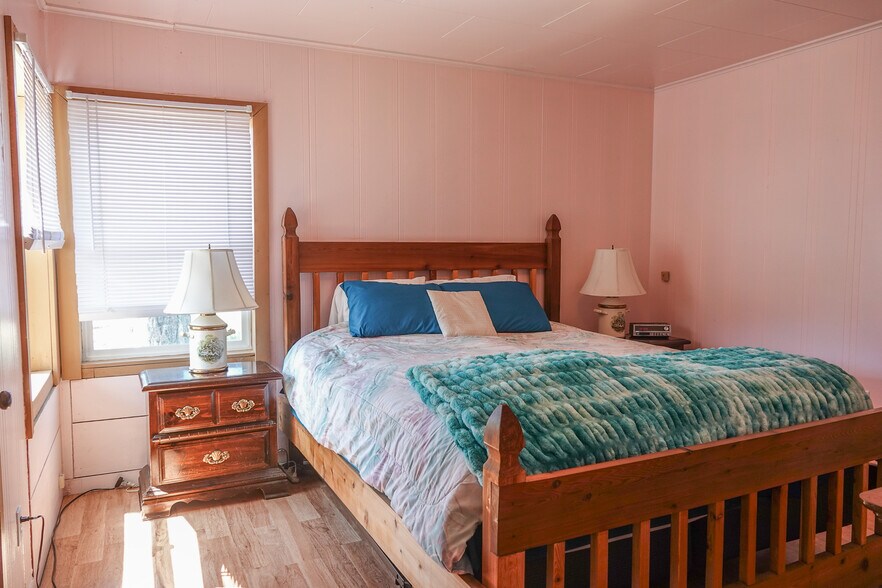 More Photos Of 10800 South Hwy 3 hwy, Callahan Land For Sale