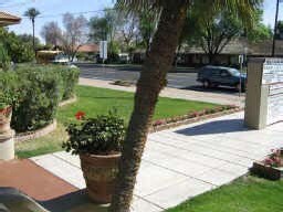 More Photos Of 86 W University Dr, Mesa Office For Sale