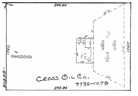 More Photos Of 301 S Warson Rd, Saint Louis Service Station For Sale