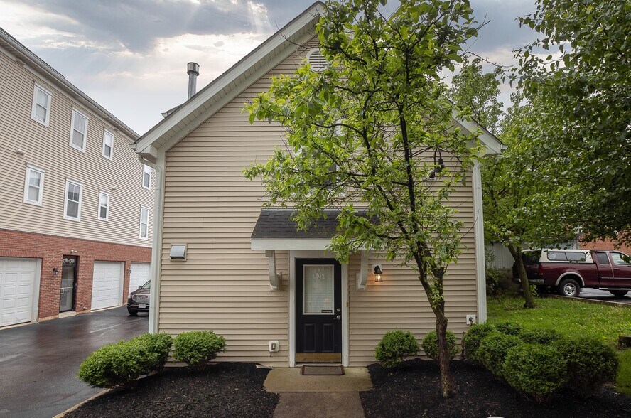 More Photos Of 1753-1791 Drayton Park Court, Columbus Multifamily For Sale