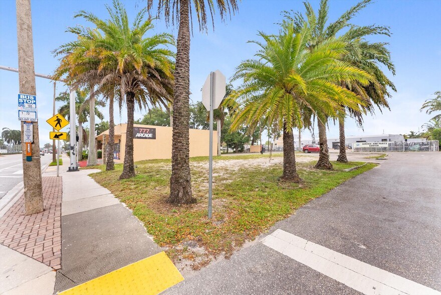 More Photos Of , Boynton Beach Unknown For Sale