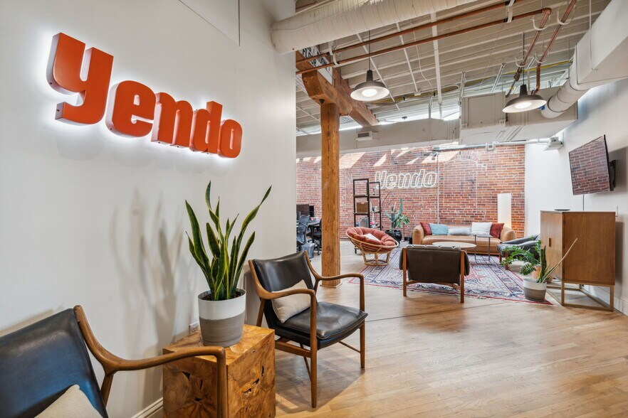 More Photos Of 3309 Elm St, Dallas Medical For Lease