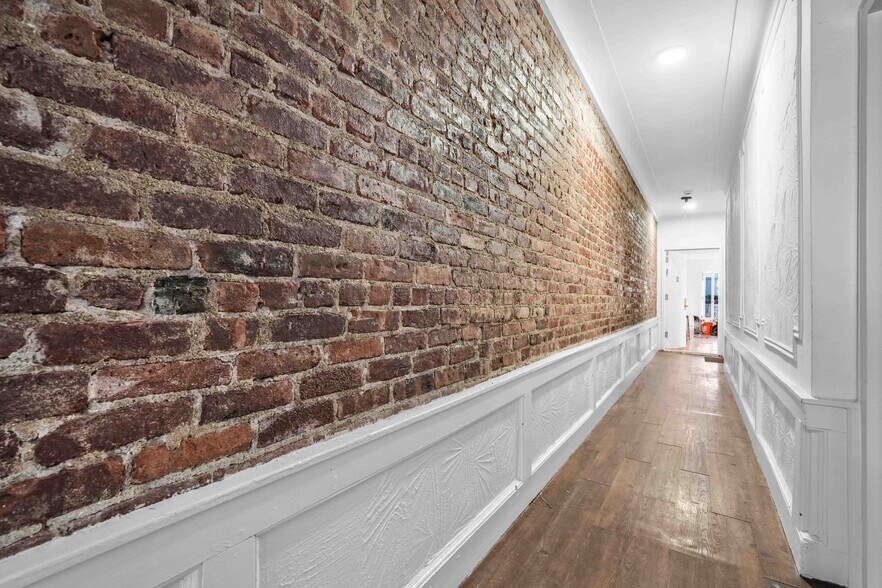 More Photos Of 3155 35th St, Long Island City Apartments For Sale
