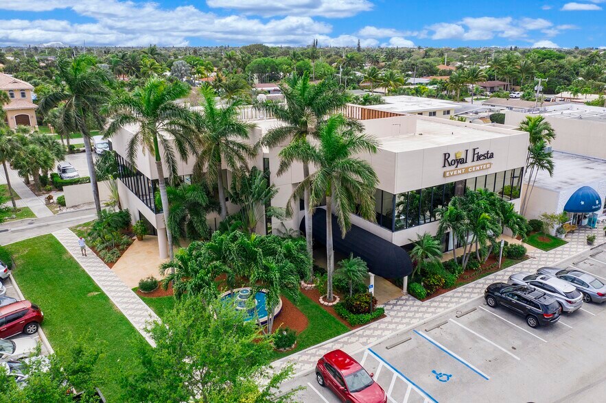 More Photos Of 1680 SE 3rd Ct, Deerfield Beach Loft Creative Space For Lease