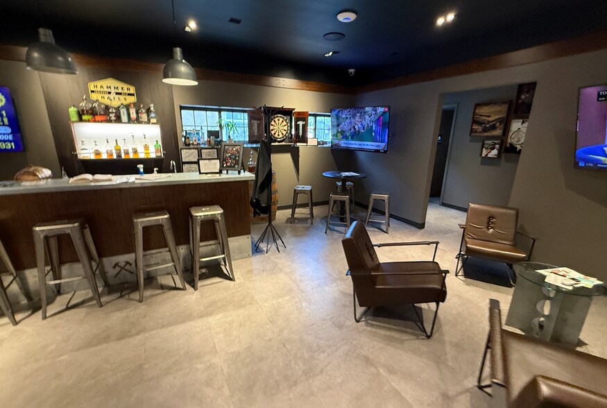 More Photos Of 13333 Madison Ave, Lakewood Freestanding For Sale