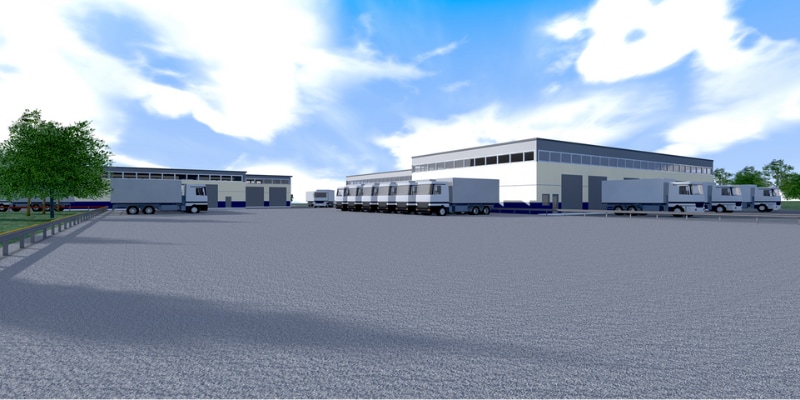 More Photos Of 60 Pulaski St, Peabody Land For Sale