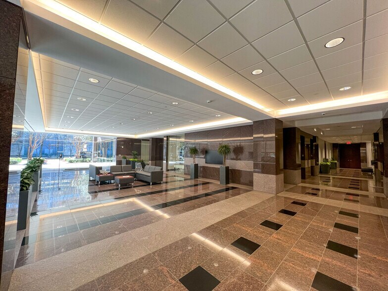 More Photos Of 1330 Lake Robbins Dr, The Woodlands Office For Lease