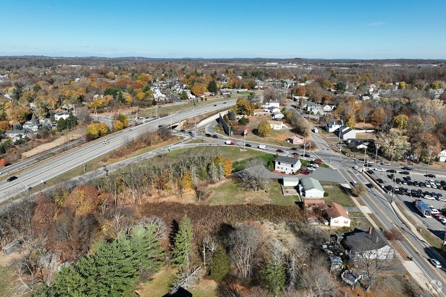 More Photos Of 55 Liberty St, Danvers Daycare Center For Sale