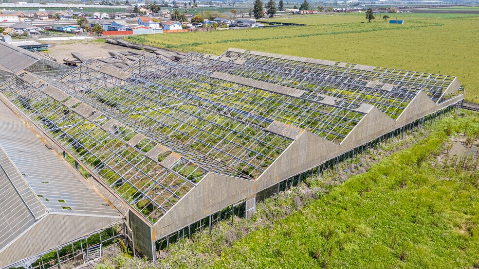 More Photos Of 2 Lewis Rd, Royal Oaks Land For Sale