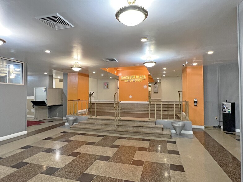 More Photos Of 2300 Marion Barry Ave SE, Washington Apartments For Sale