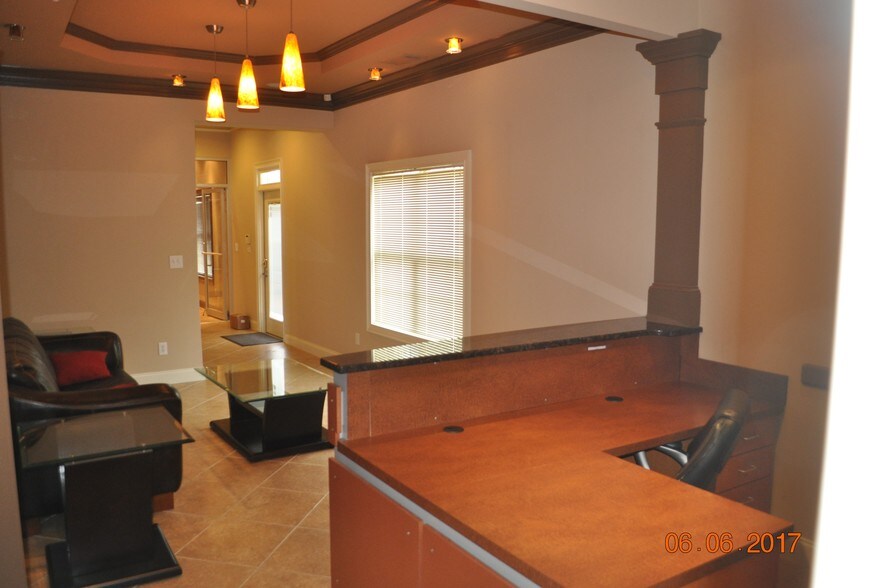 More Photos Of 4485 Tench Rd, Suwanee Office For Sale