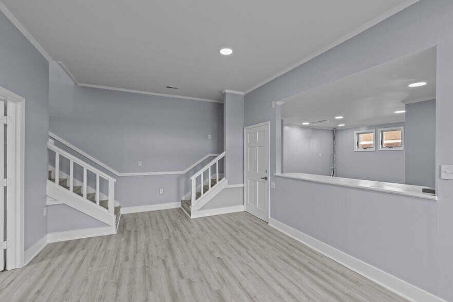 More Photos Of 208 Penny Ln, Morehead City Medical For Sale