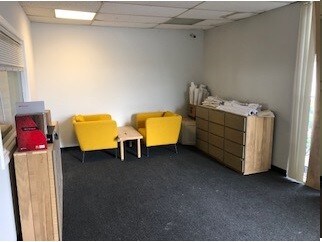 More Photos Of 4530 W 34th St, Houston Warehouse For Lease