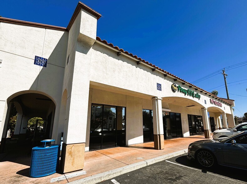 More Photos Of 61 Serra Way, Milpitas Unknown For Lease