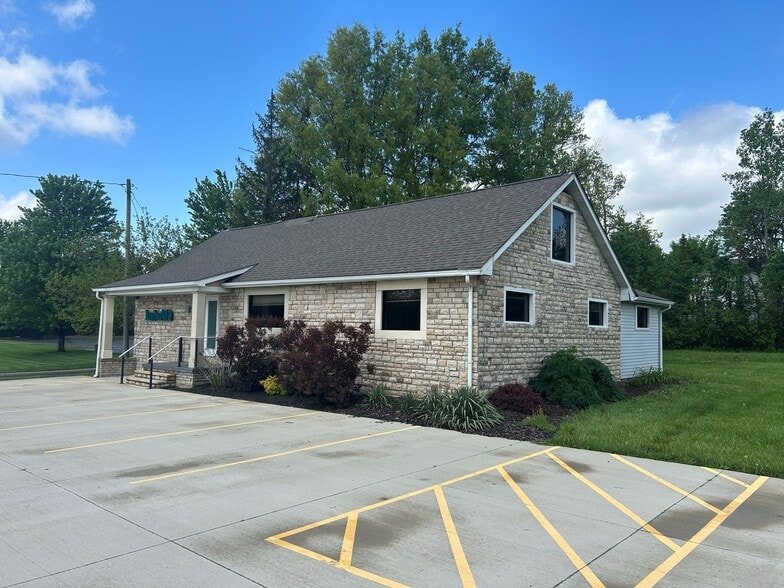 More Photos Of 4466 Morse Rd, Columbus Loft Creative Space For Sale
