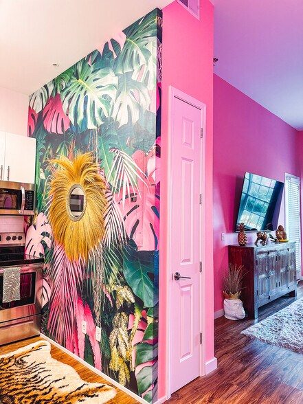 More Photos Of 916 Buchanan St, Nashville Apartments For Sale
