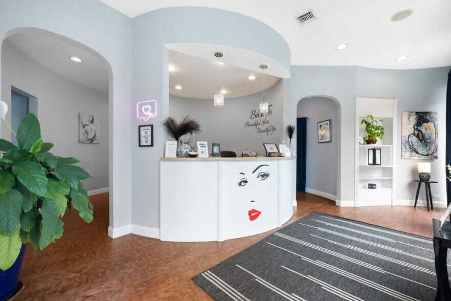 More Photos Of 168-172 Main St, Nyack Storefront For Sale