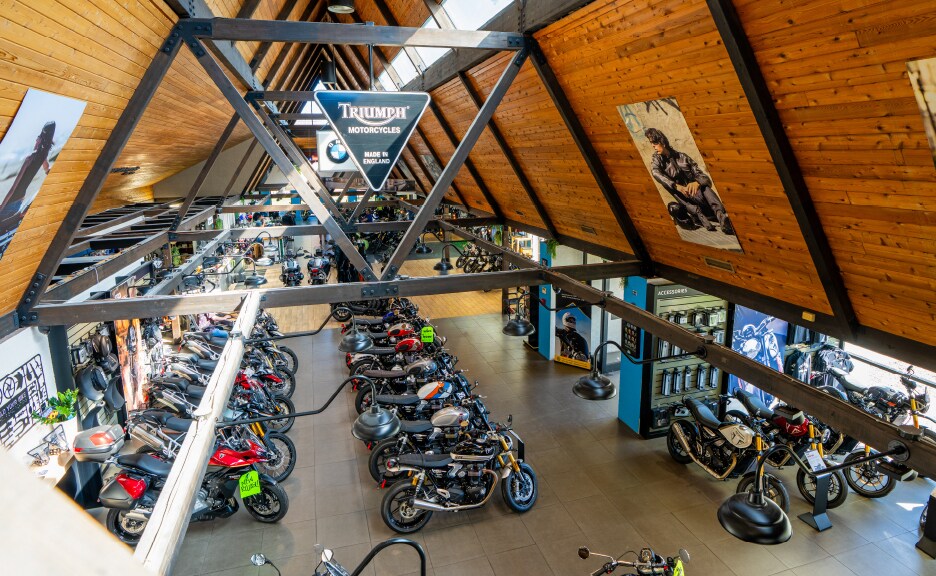 More Photos Of 1435 Wadsworth Blvd, Lakewood Storefront For Sale