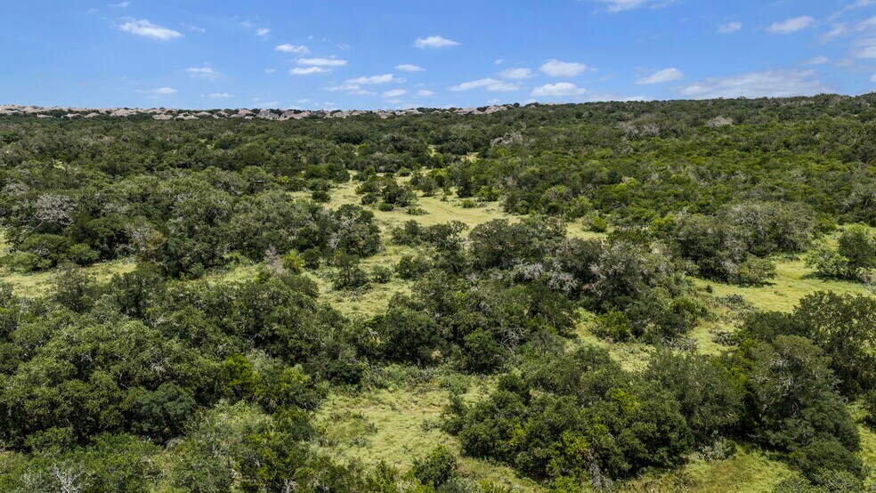 More Photos Of 17743 FM1957, San Antonio Land For Sale
