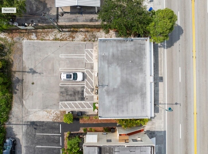 More Photos Of 1808-1812 N Dixie Hwy, Lake Worth Unknown For Lease