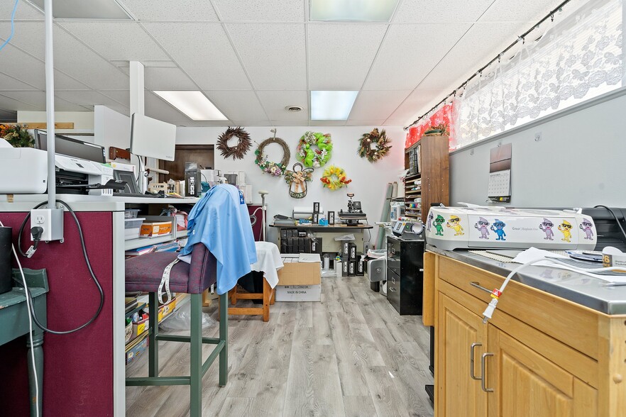 More Photos Of 211 Maple St, Big Rapids Office Residential For Lease