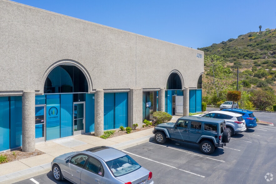 More Photos Of 4065 Oceanside Blvd, Oceanside Unknown For Lease