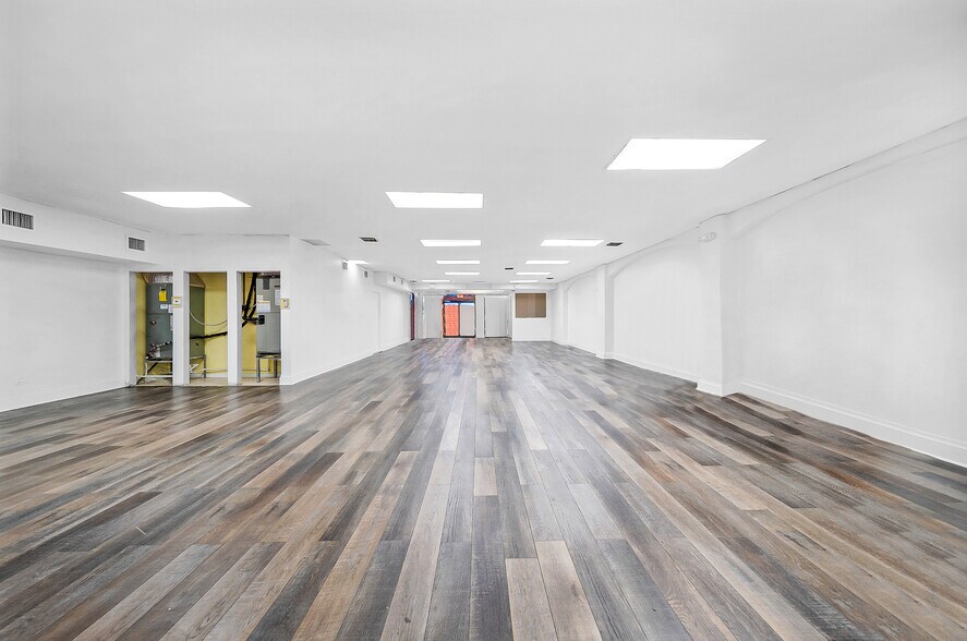 More Photos Of 1801 SW 8th St, Miami General Retail For Sale