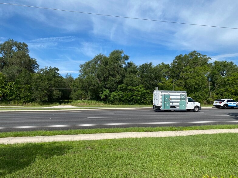 More Photos Of 524 US-441 Hwy, Lady Lake Land For Sale