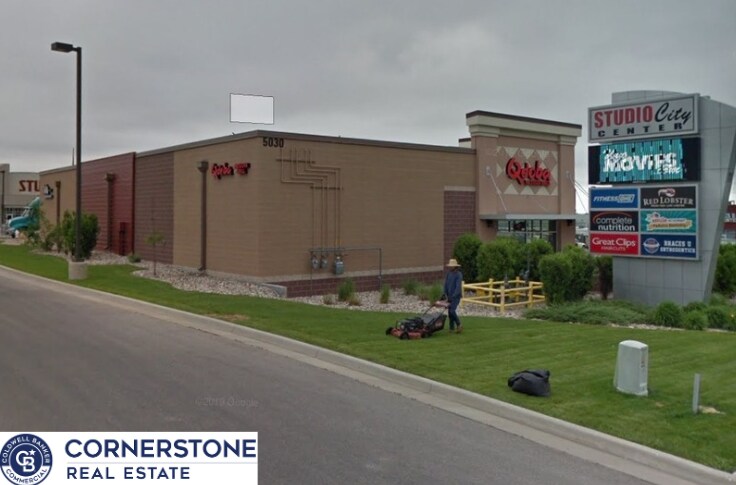 More Photos Of Blackmore Rd, Casper Unknown For Lease