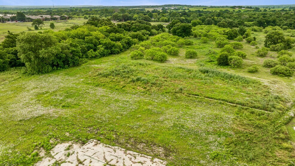 More Photos Of 3050 W Washington St, Stephenville Land For Sale