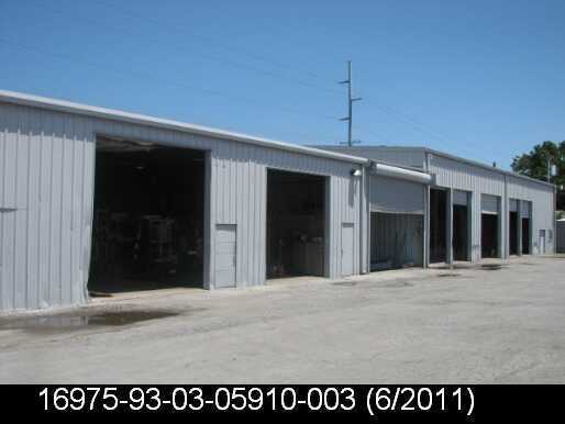 More Photos Of 34 N Lakewood Ave, Tulsa Unknown For Lease