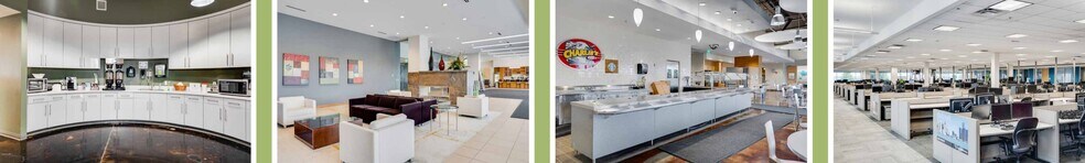 More Photos Of 14800 Charlson Rd, Eden Prairie Office For Sale