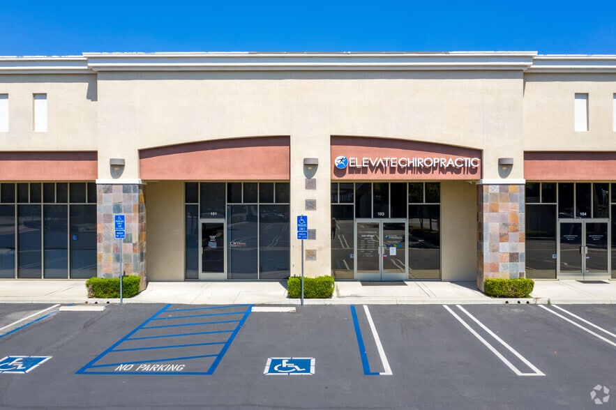 More Photos Of 11879 Sebastian Way, Rancho Cucamonga Unknown For Lease