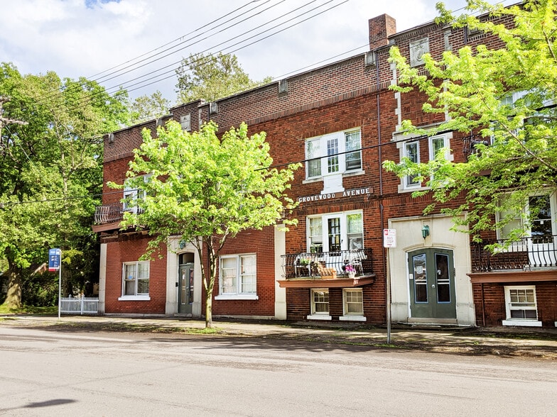 More Photos Of 1178 E 167th St, Cleveland Apartments For Sale
