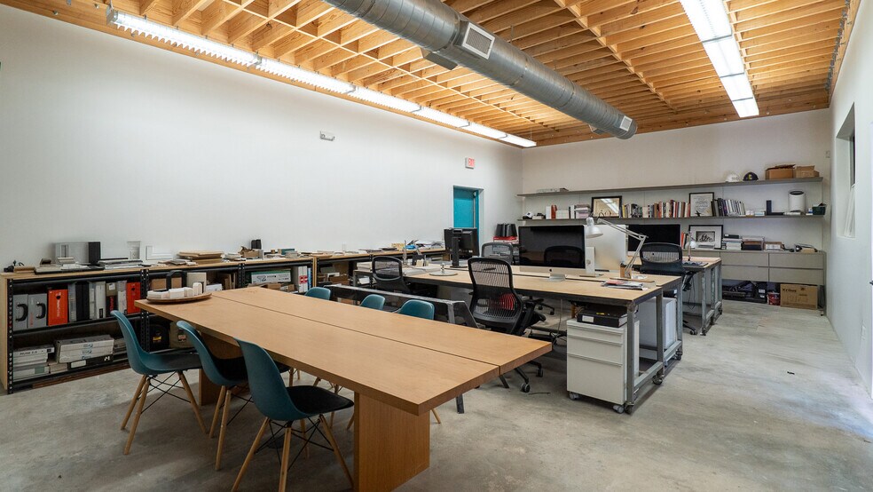 More Photos Of 6001 NW 7th Ave, Miami Storefront Retail Office For Lease