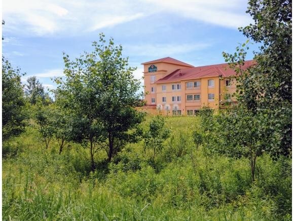 More Photos Of 0 Willow Pl, Verona Land For Sale