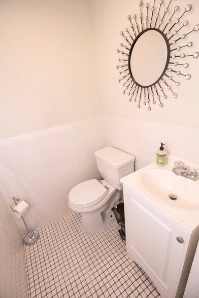 More Photos Of 593 Route 6, Mahopac Storefront Retail Office For Lease