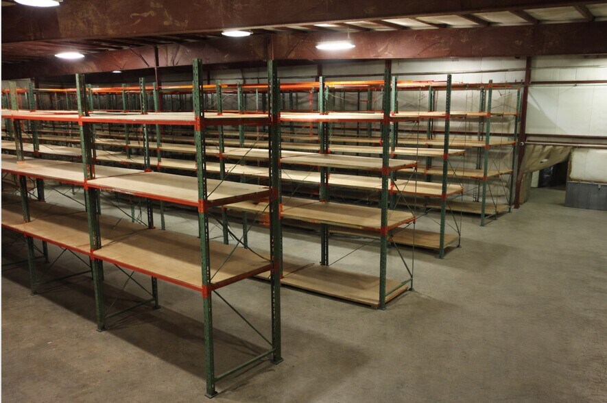 More Photos Of 8000 Broadway, Merrillville Freestanding For Lease