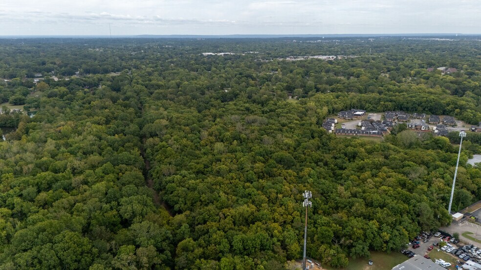 More Photos Of 2734-2744 Woodley Rd, Montgomery Land For Sale