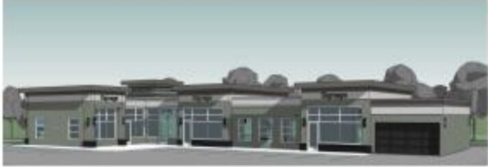 Primary Photo Of 24066 W McGillen Ave, Mattawan General Retail For Lease