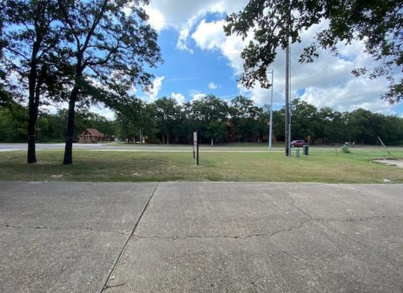 More Photos Of 1308 W Villa Maria, Bryan Land For Sale