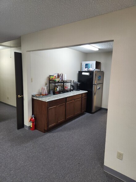 More Photos Of 6446 Concord Rd, Beaumont Medical For Lease