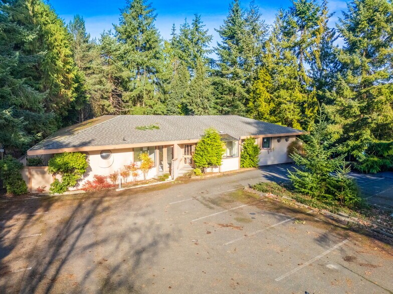 More Photos Of 15700 Bel Red Rd, Bellevue Land For Sale