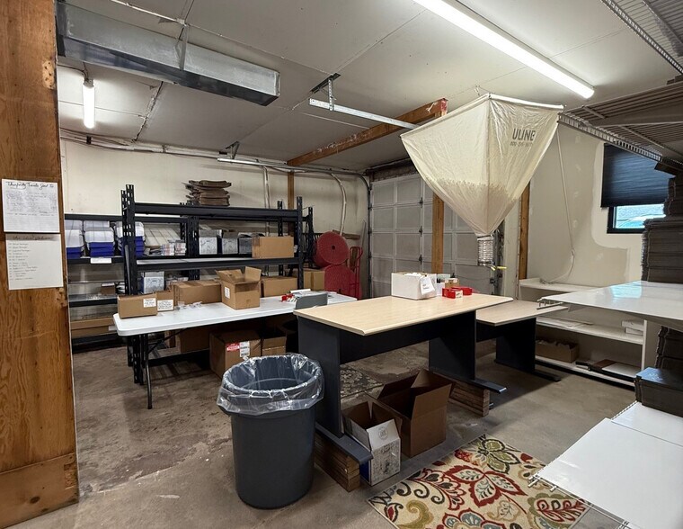 More Photos Of 123 S Cleveland Ave, Loveland Office For Sale