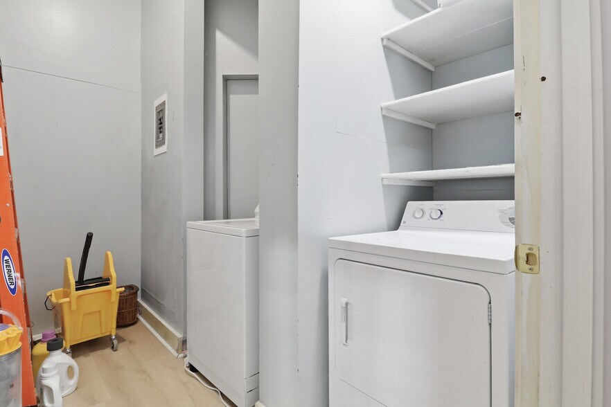 More Photos Of 201 Pine St, Corning Multifamily For Sale