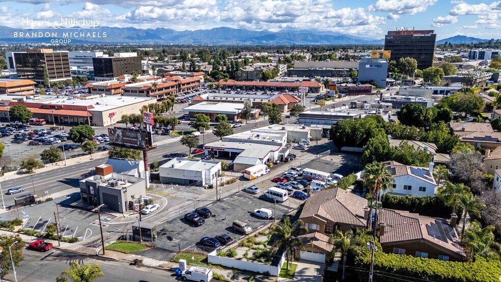 More Photos Of , Tarzana Unknown For Sale