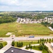 More Photos Of 9570 Oh-14, Streetsboro Land For Sale