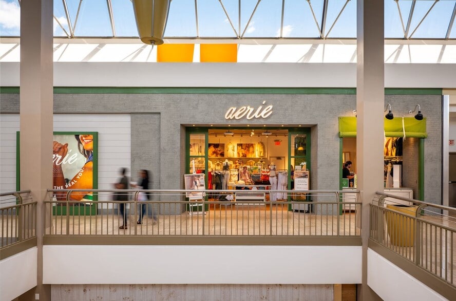 More Photos Of 3450 Wrightsboro Rd, Augusta Unknown For Lease