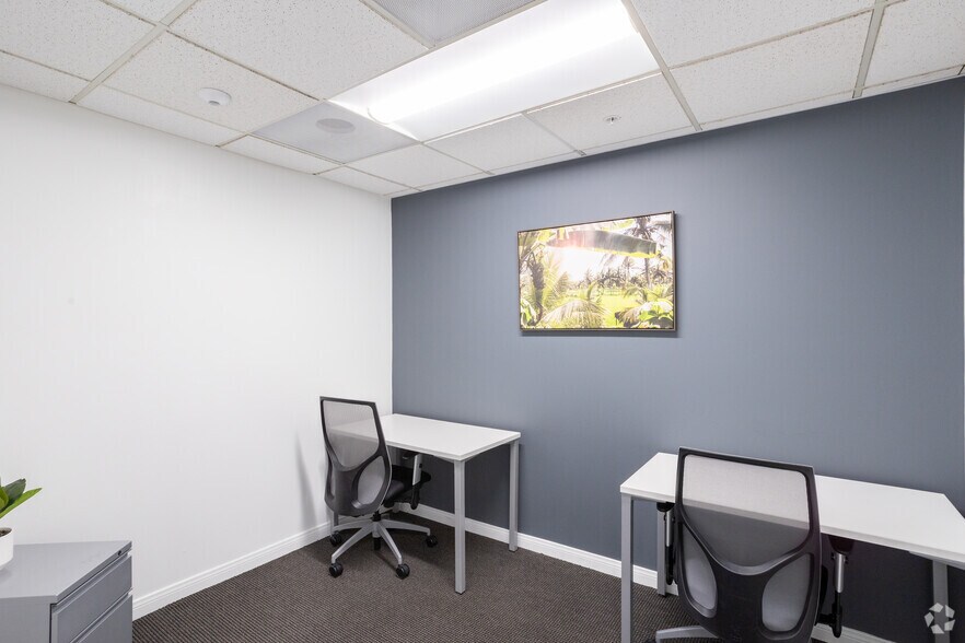 More Photos Of 7 W Figueroa St, Santa Barbara Coworking Space