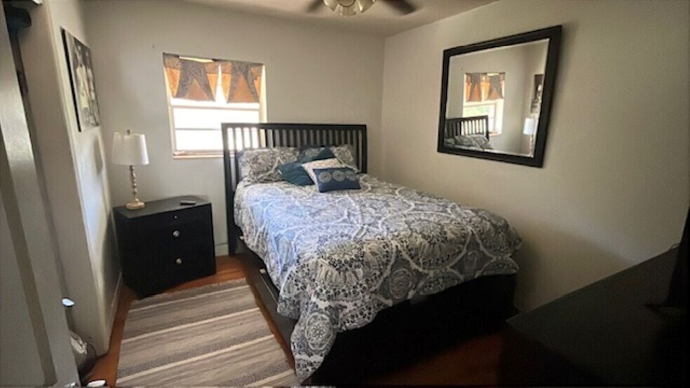 More Photos Of 4806 N Falkenburg Rd, Tampa Land For Sale